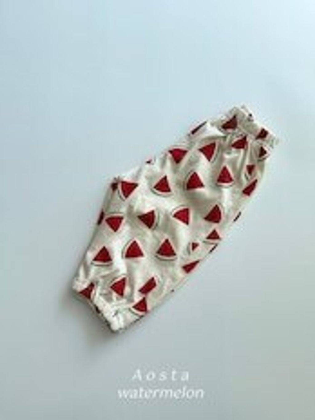 f23726508ed45b626eb81eb1303400af