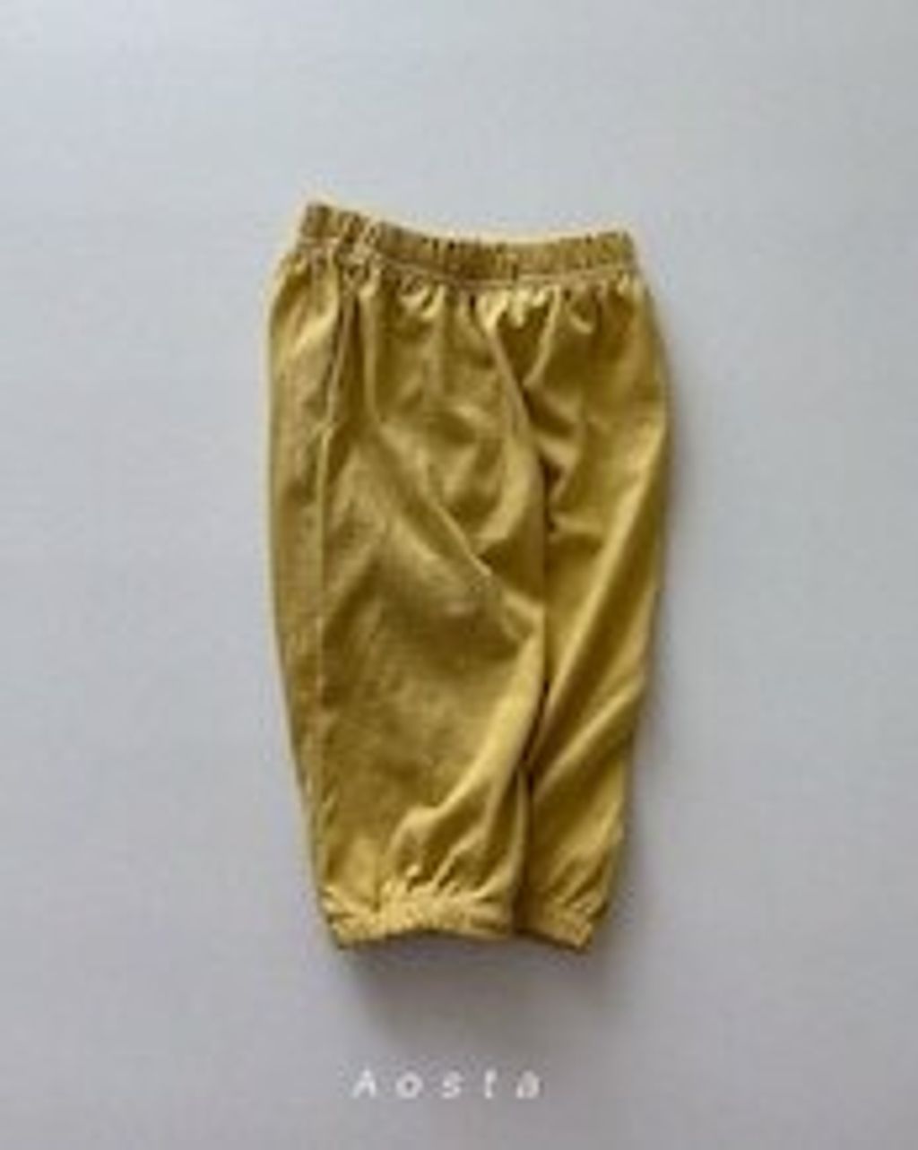 dd8bd0320b3deb0c59c824436f788468