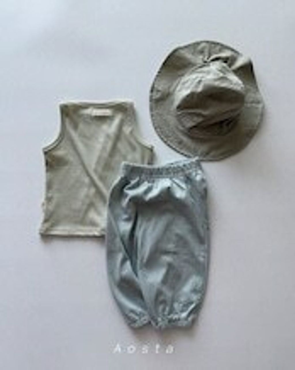 831dad63c15a7e2baf3eddd56fb6dca6