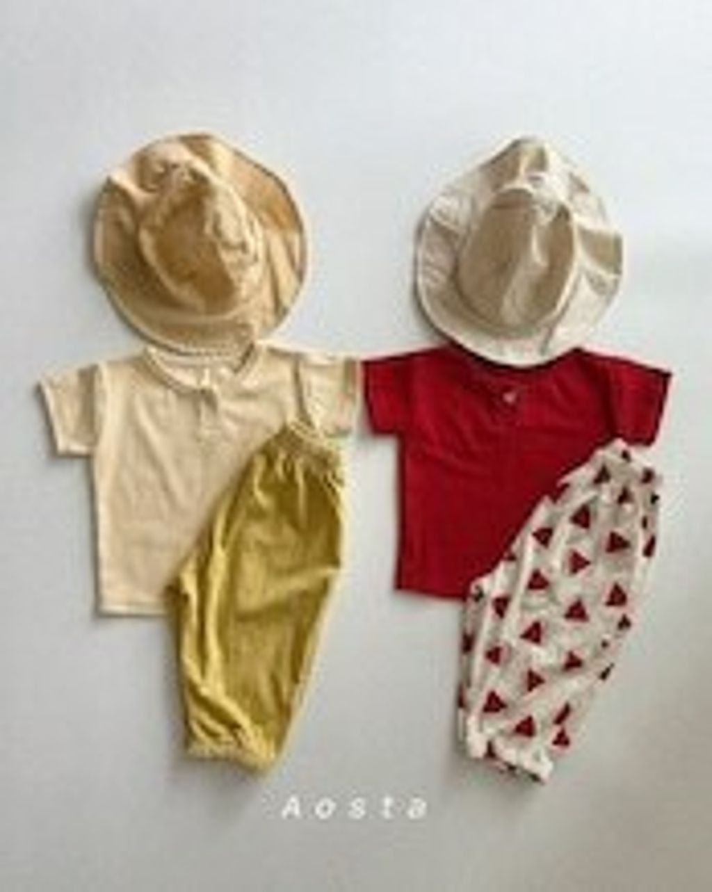 6bcac494e2966c3db9b4056112371390