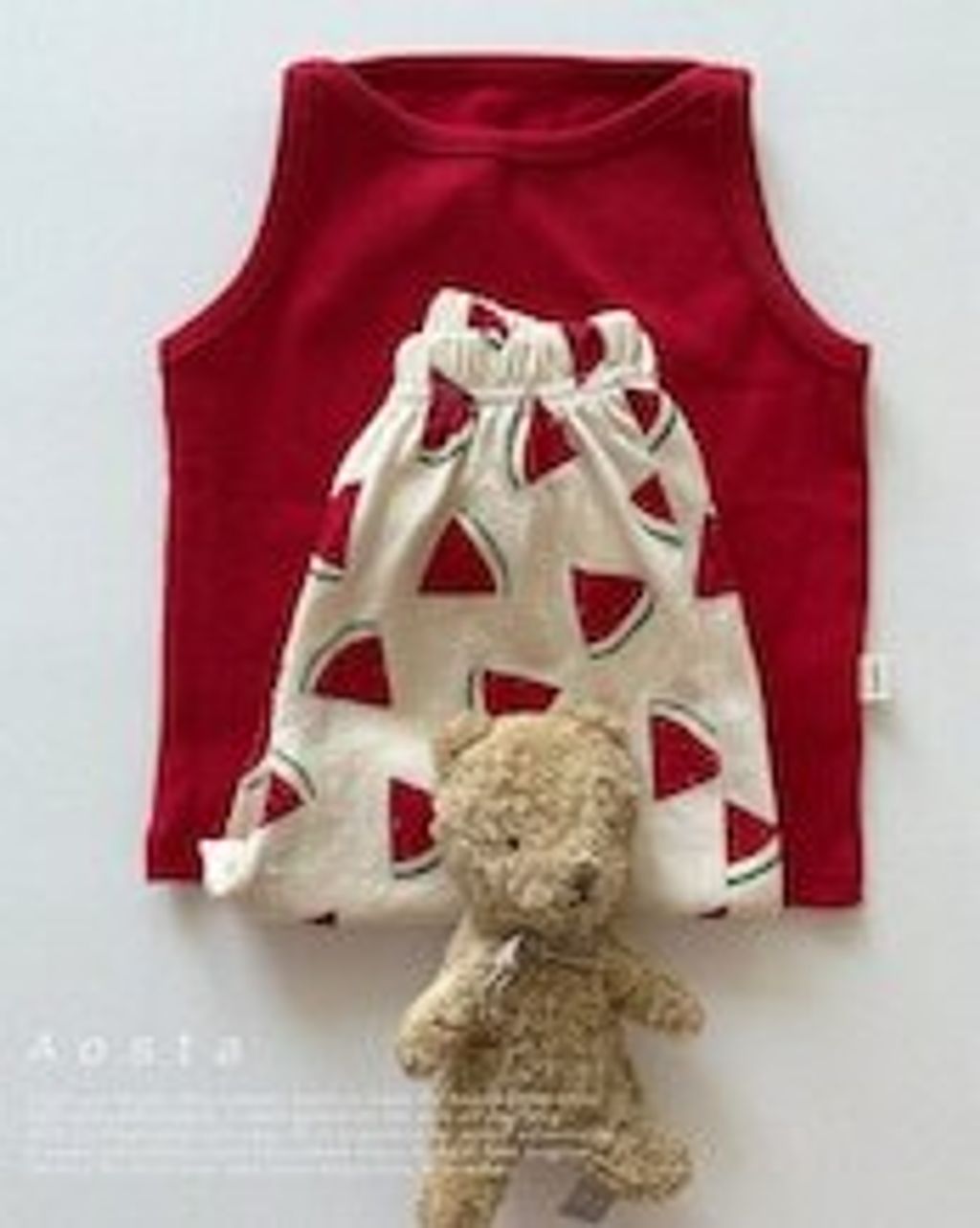 344dbf79710202d78b20c5d9c0a7688e