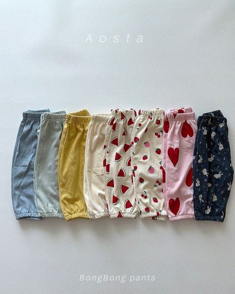 dcb8e48799feb56e03fdc6e448ece90d