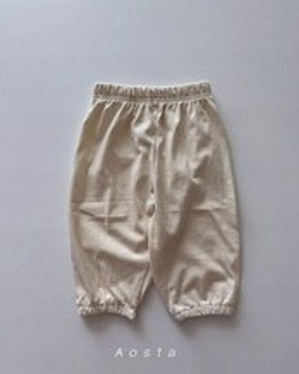 4e00e03dfad097adb6715efaadd912b6