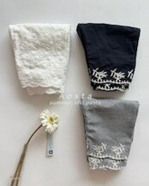 1bdf765818f5da46a1798c419c901157