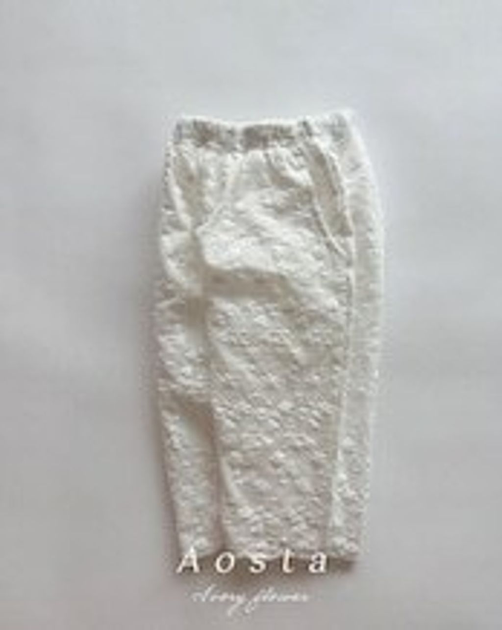 fbe12032b6027a5d48db1ac20a5f6f9b