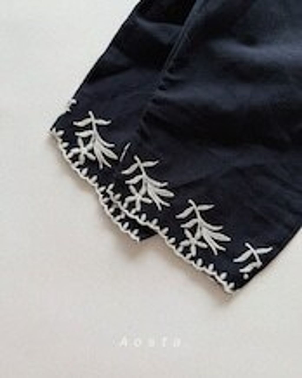 ecbc6c616d9ea5e69e8df338cd7b4cf4