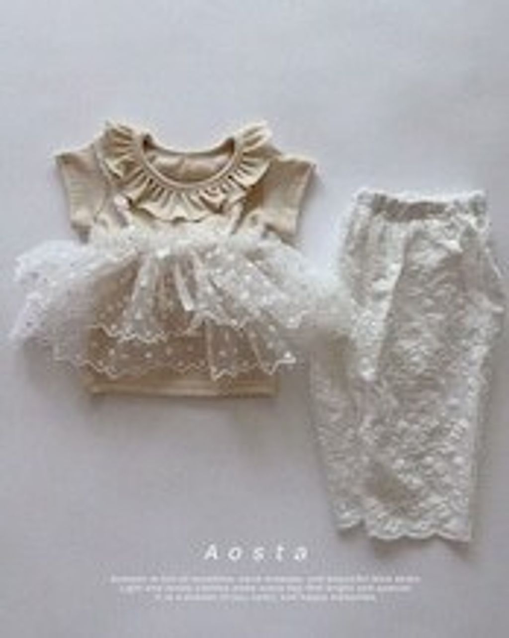 74f22bb222cdbd3202f7a6d47088f670