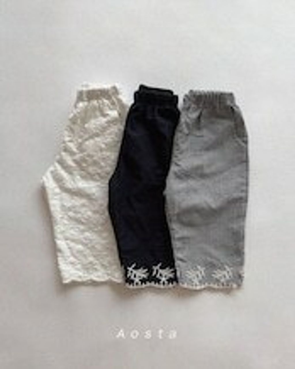 51e07a0200cefe0ce689acaf19d035d4