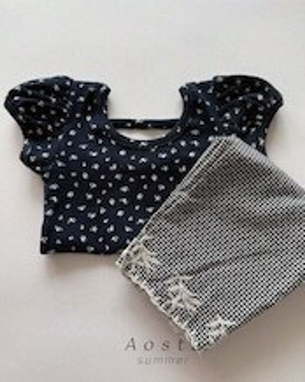 da1140457e4a28e569b7f40fde50fbf6