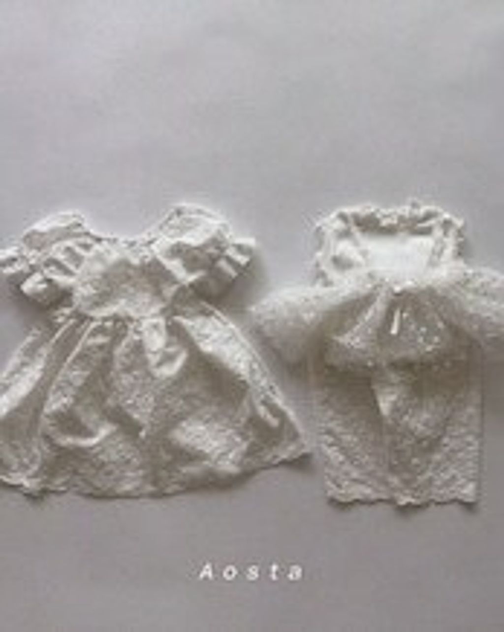 d79e83a44b29f84a76e9b7e5c5561a52