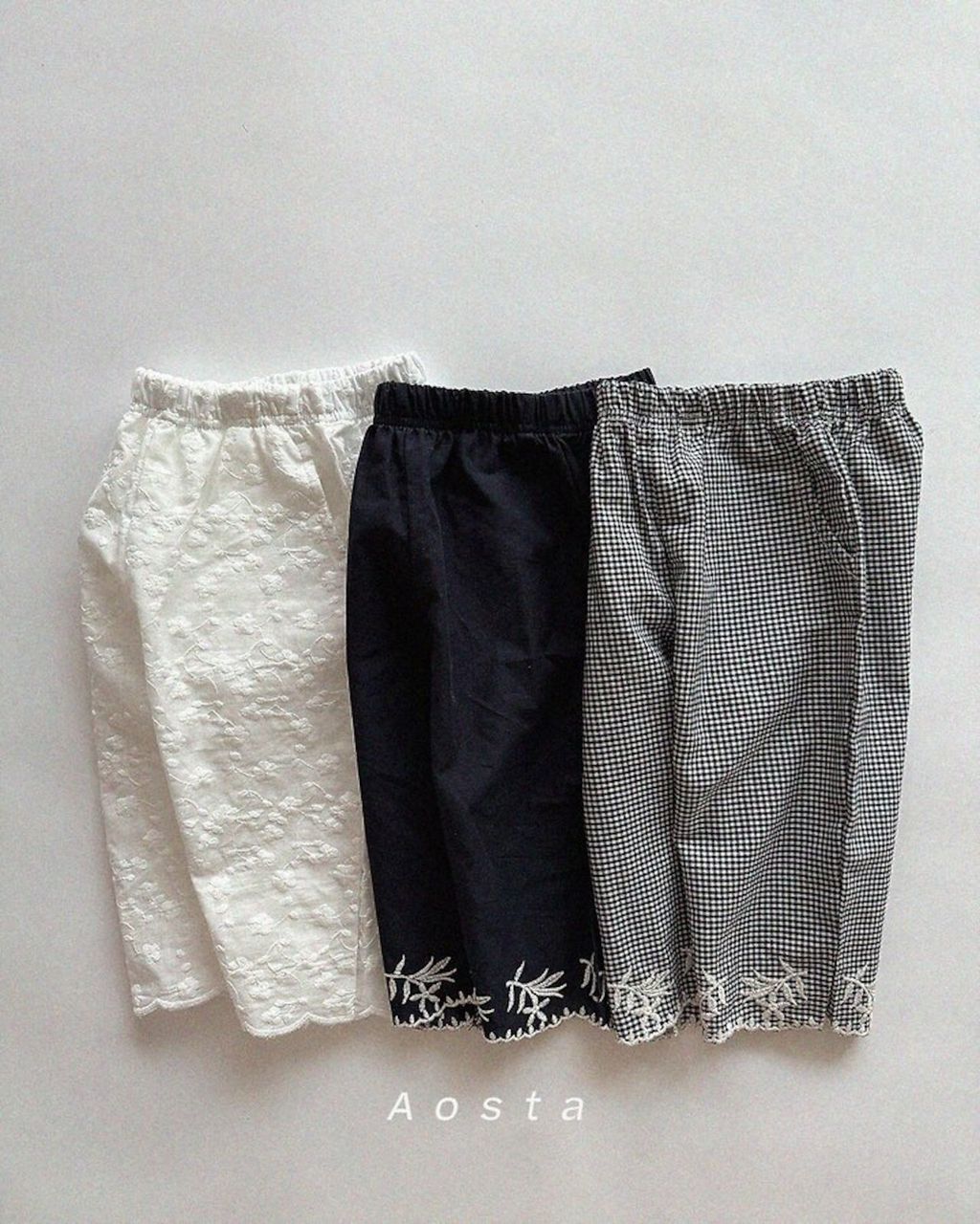 7ce3c6ae4ced1e80ab019e30d1272bb2