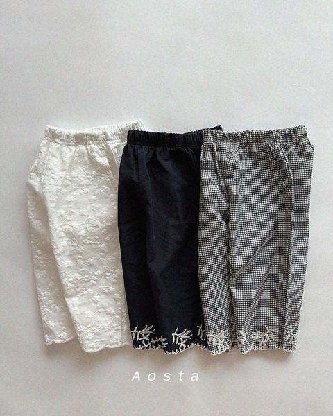 7ce3c6ae4ced1e80ab019e30d1272bb2