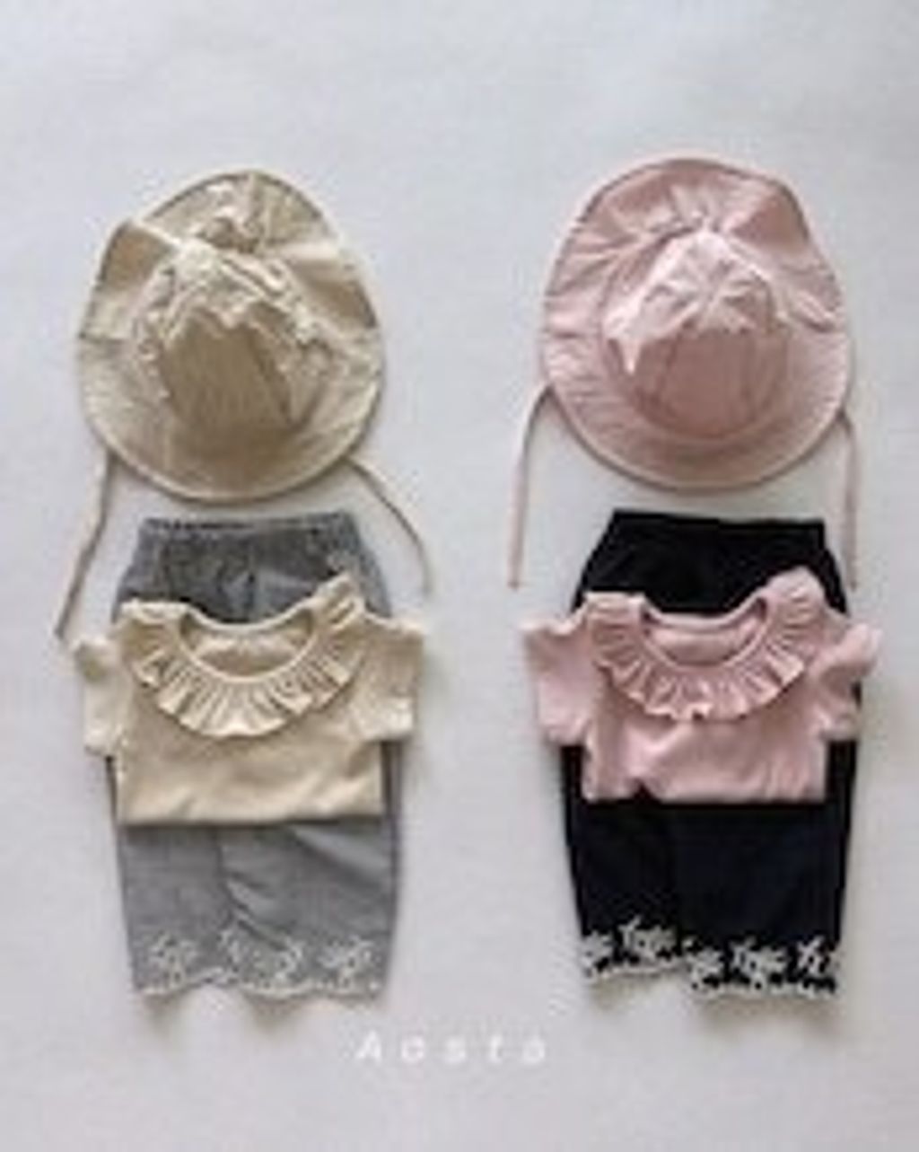 5679c562360443b5378e5676d3e8655e