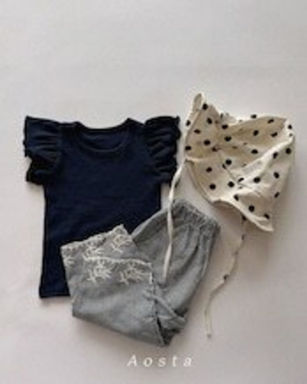 9cd4ade16eea938fc2f2a9bca87026b7