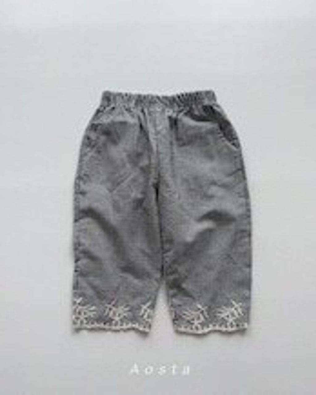 e3bc25f72641cb35faa95ec1f7851a7a