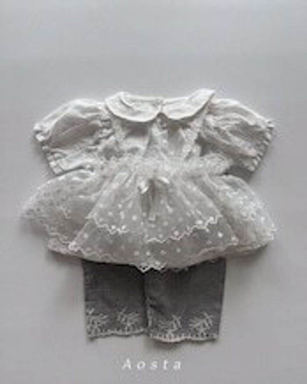 74b77a06f67cba0e2e529f3d33ea56e3