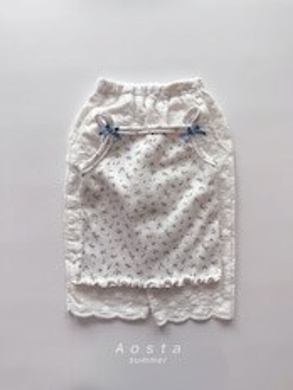 a238f08c89d89ba1be56165aefb05f0b