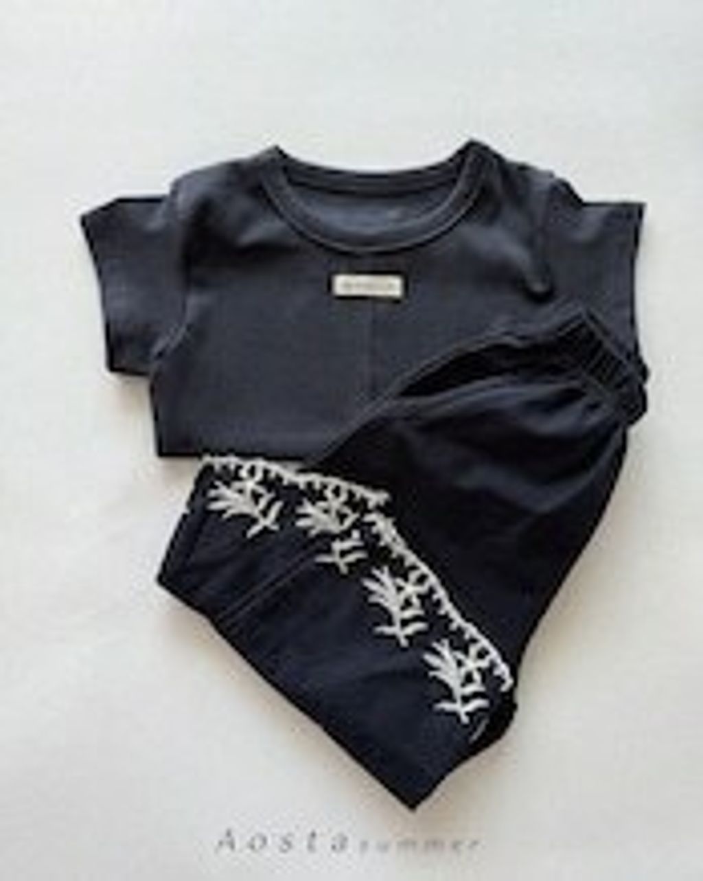 3d7d61a2d5186332a5c0c739f4d2ad5e