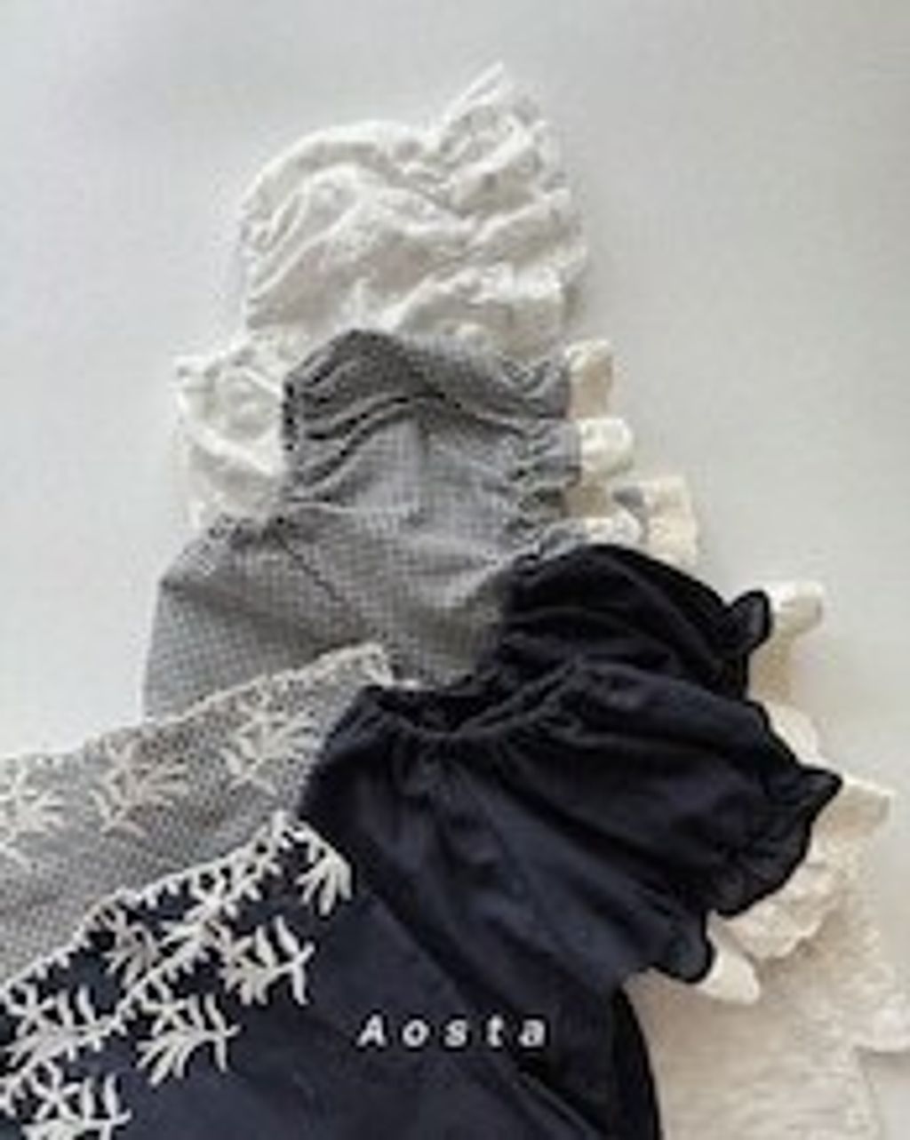 45c6530a05d9611a6bcec9375c34a132