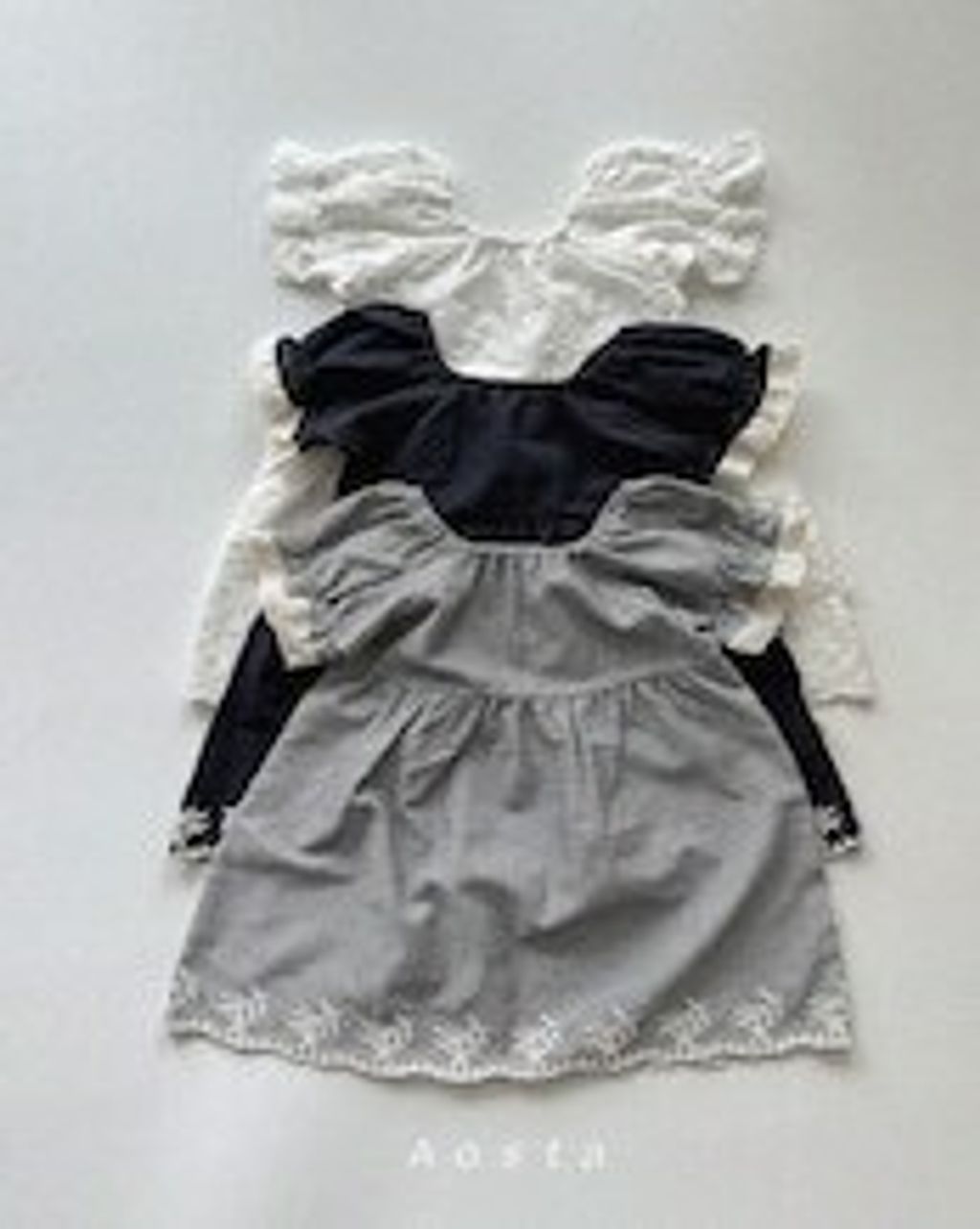 cf7b6cf826f84f02b0c2d029bc257d64