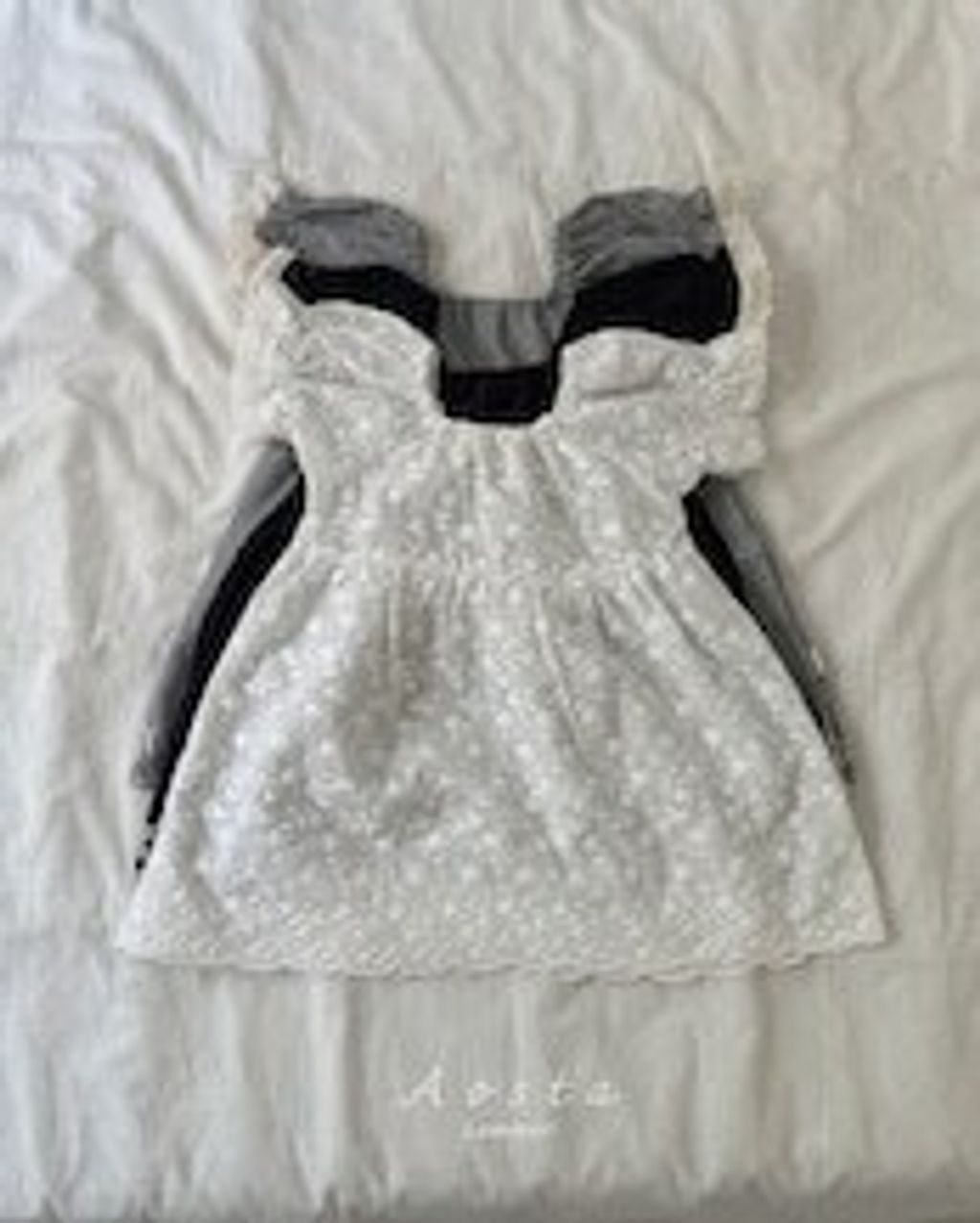 a336a79d6b3f61b4a460ff3c6220add3