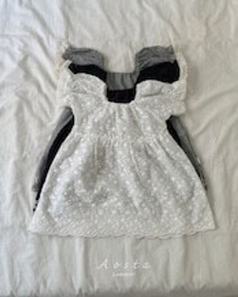 a336a79d6b3f61b4a460ff3c6220add3