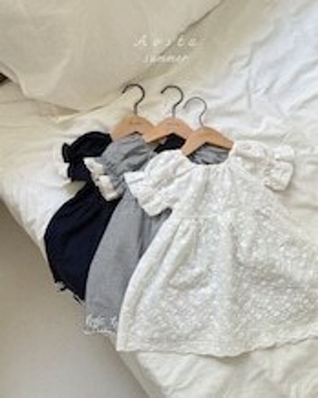 c7ab42cf762e845aaf8fa8c994f2c80e