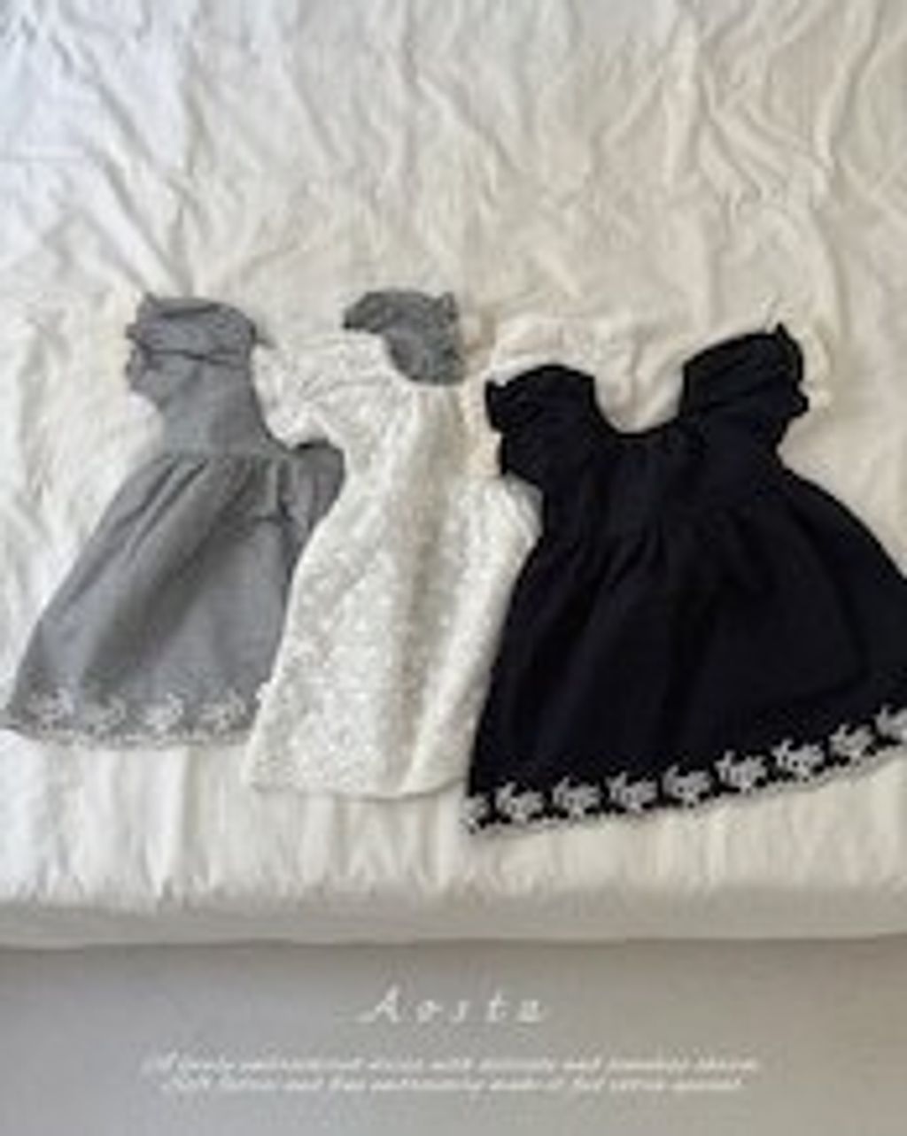 071db652491bc28050e898b0587bc44f