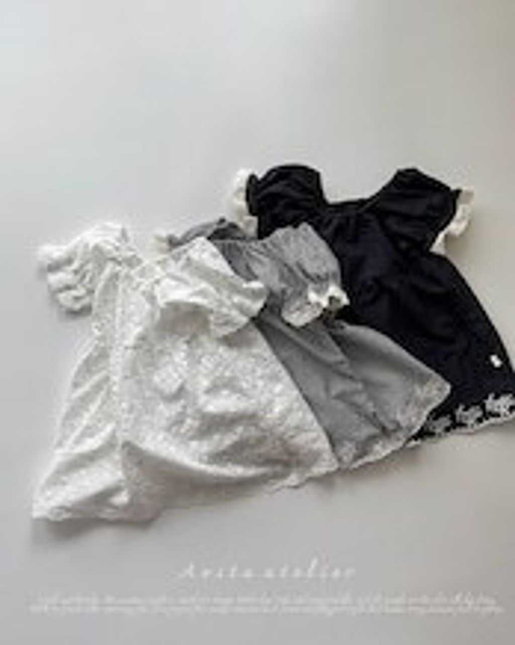 e1a40abb1cd5ecf768965b84b32f07aa