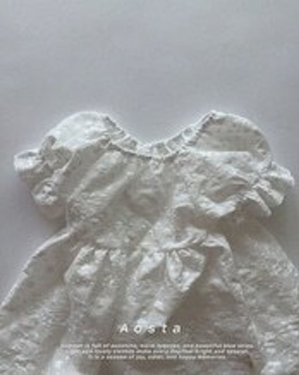 ff803c4868b283998b7961ca81890029