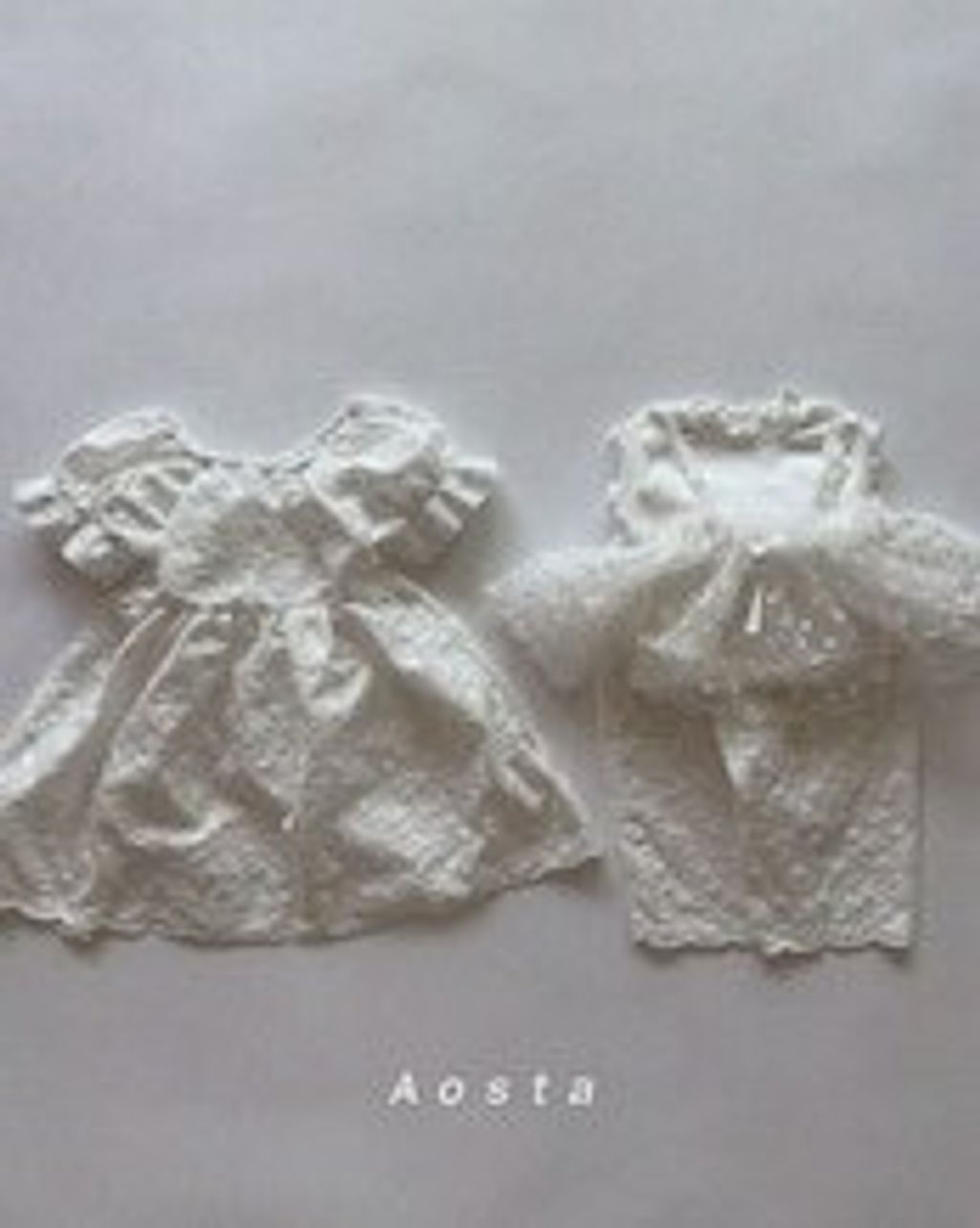 58c16276873dac0f62124b46b7e41873