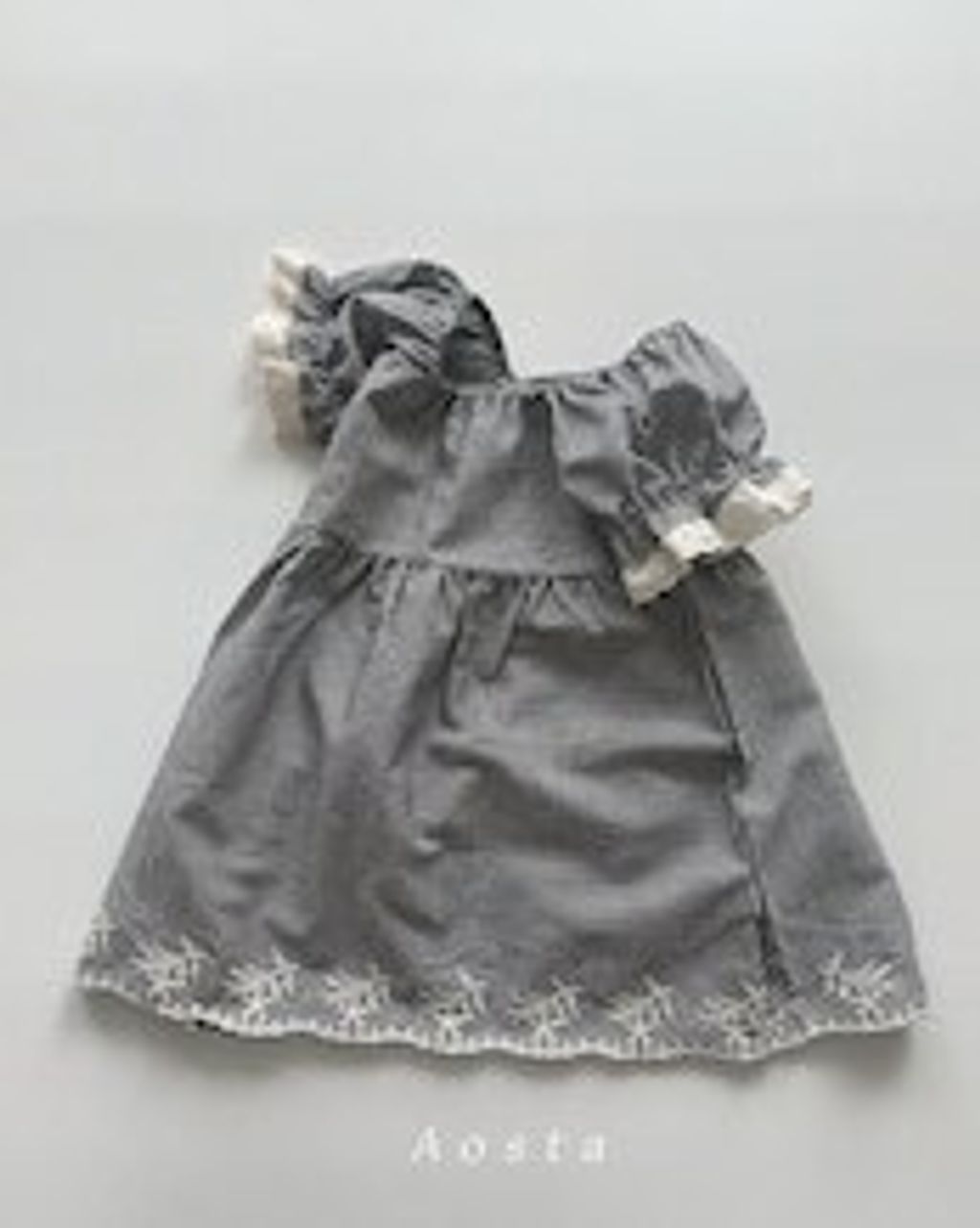 2b0d664fcbbf91e602881094996adba6