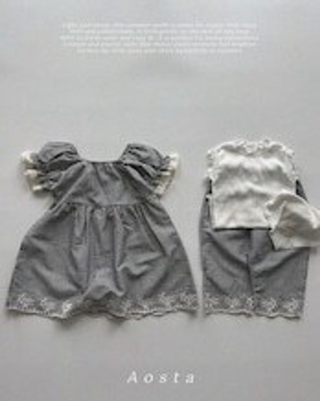 035d556fd2025dc58ca7c5a1a13d4ebb