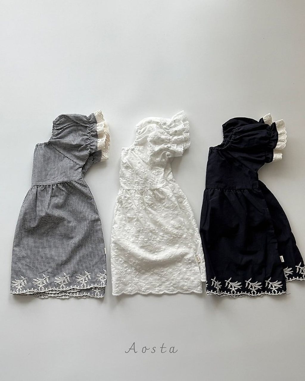 4d57fefed66a6cdf815c9544cbf7cd9e