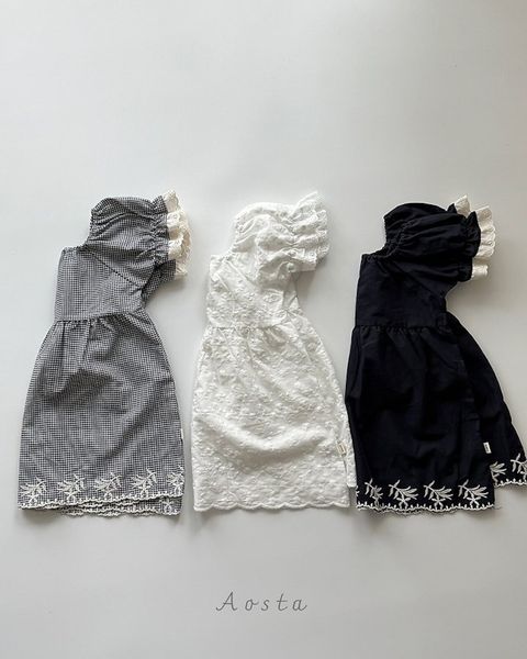 4d57fefed66a6cdf815c9544cbf7cd9e