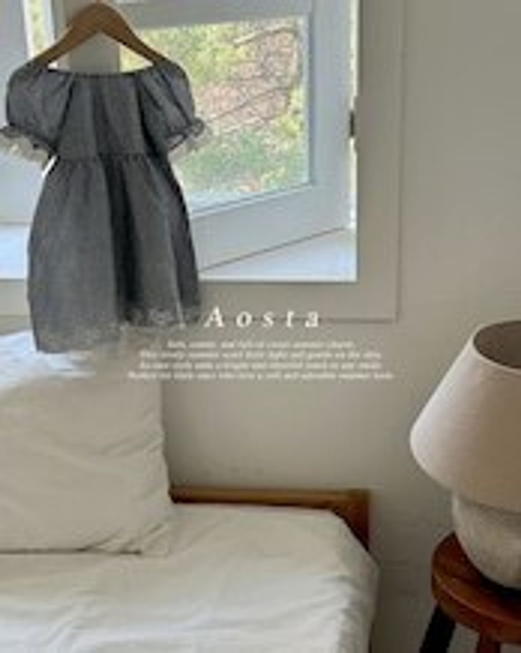 f16e4384456df321940ae42eb09ac60c