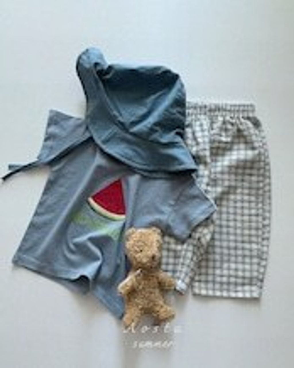 463d47f2111b1014db2c1ee54a48f4a2