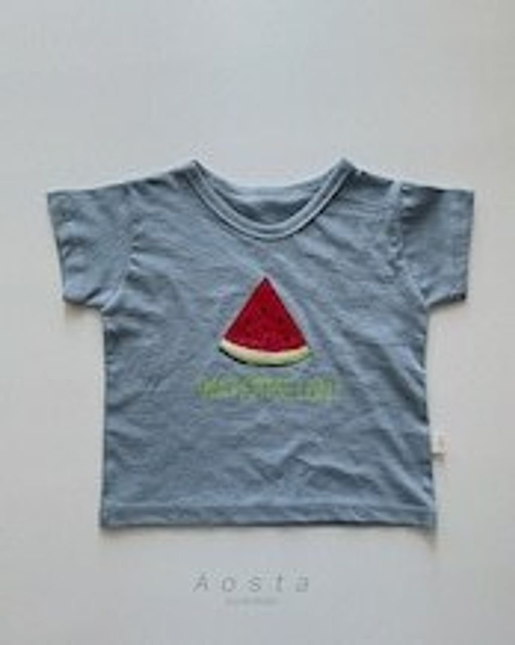 a31ba5a7b26000e2057aa8d2ba73c004