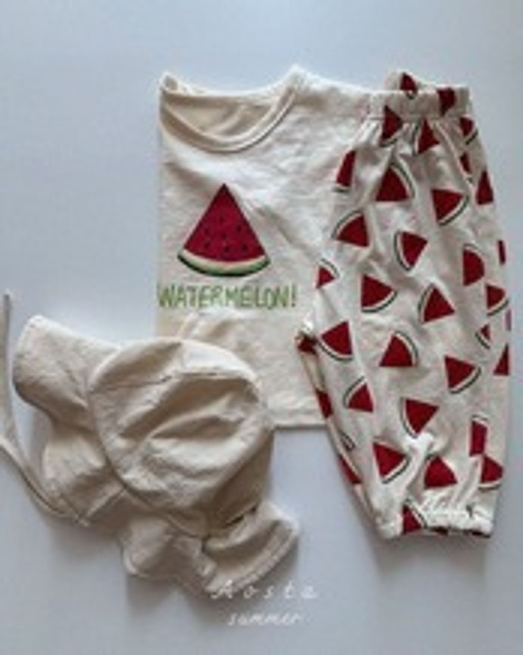 167a3172d2ff7f56a2d0b04c7ddbe6ad