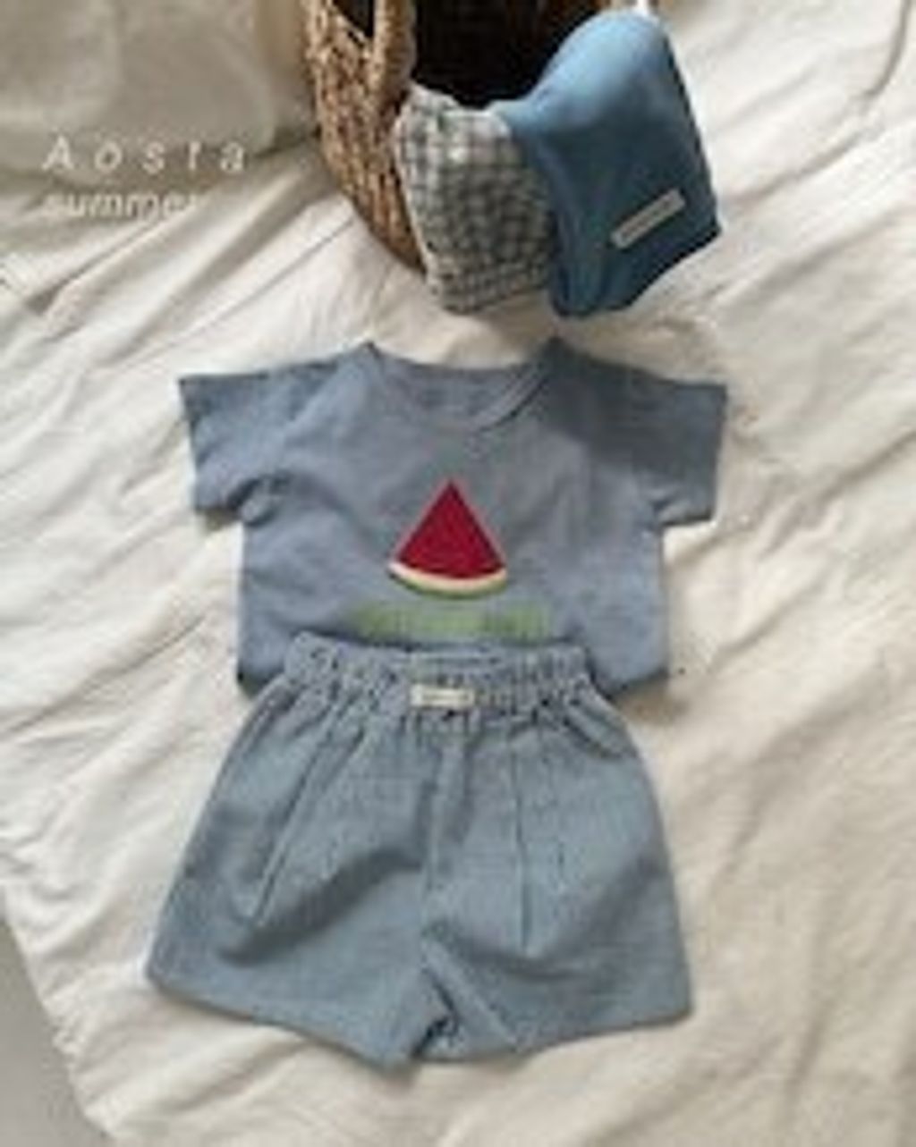 7f3d9531c6dcb21d186197f607dd50f0