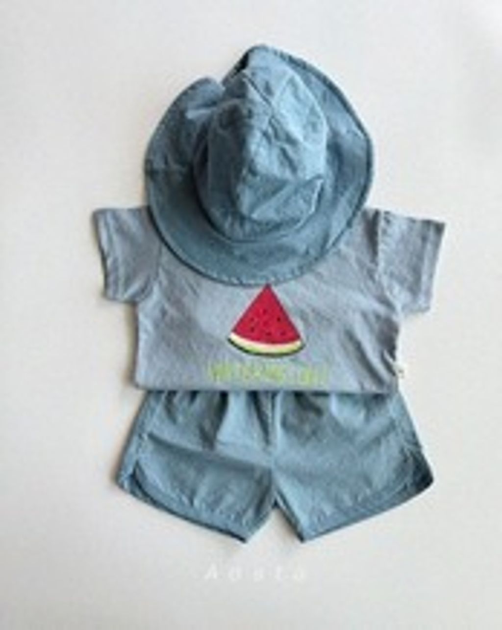 418d303db7e937f3f06d752438ce64a1