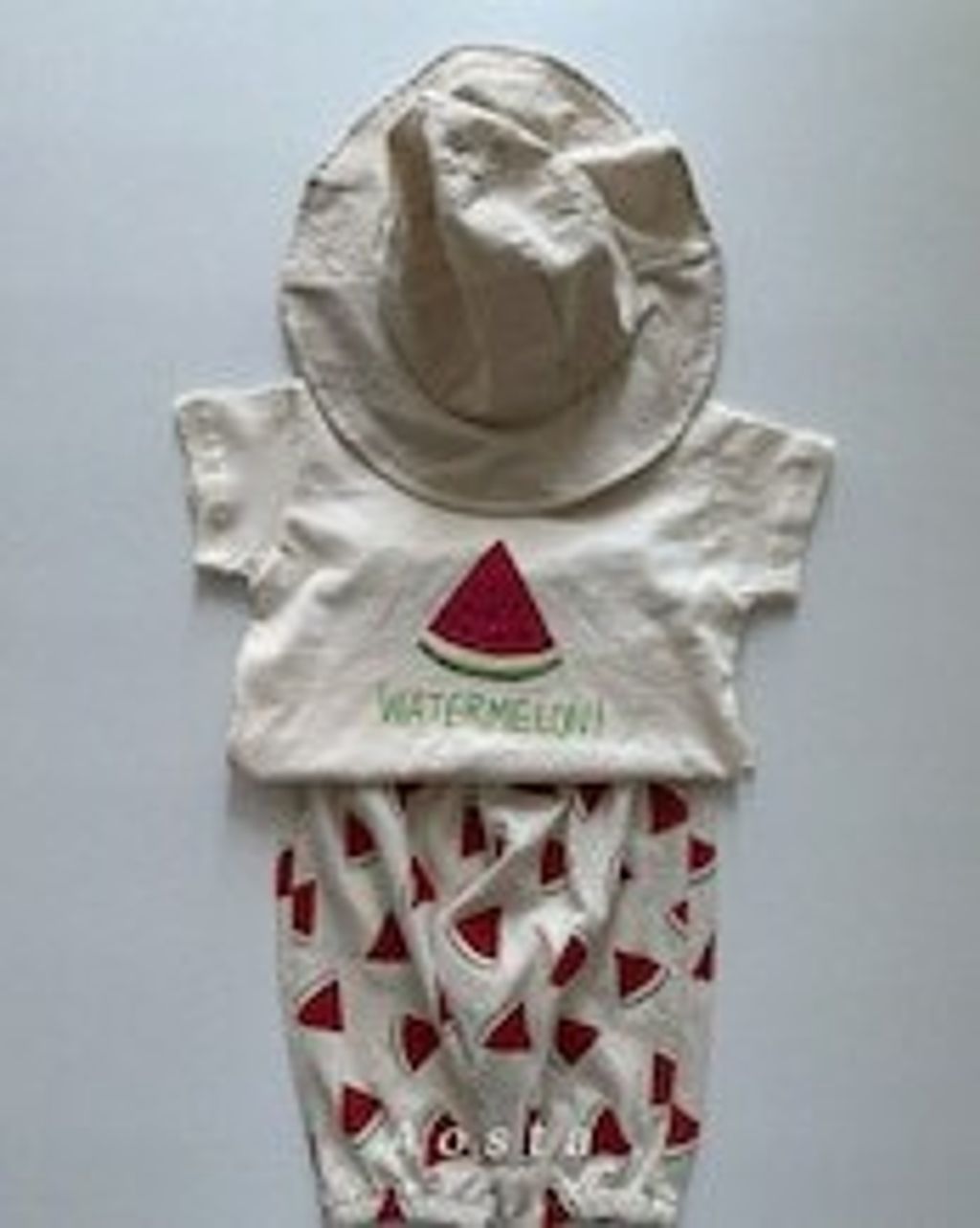 430089263981d01c5d76f10f76ec41d8