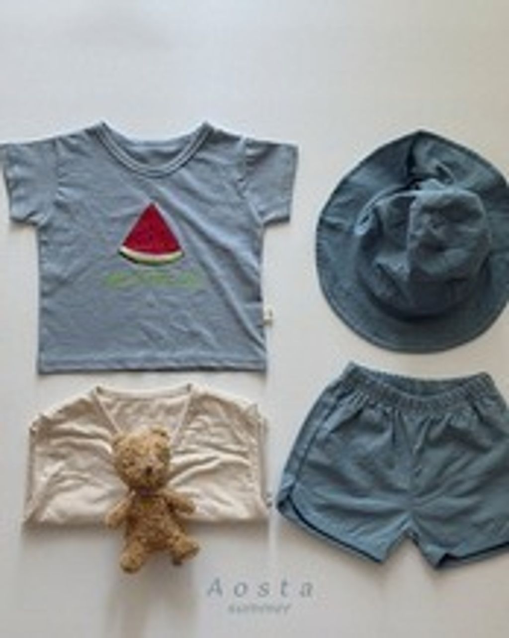 ad8141f4802fddc40f30bfb376389029