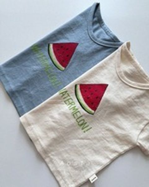 78035fe24a57ff518eae7231abd36dfa