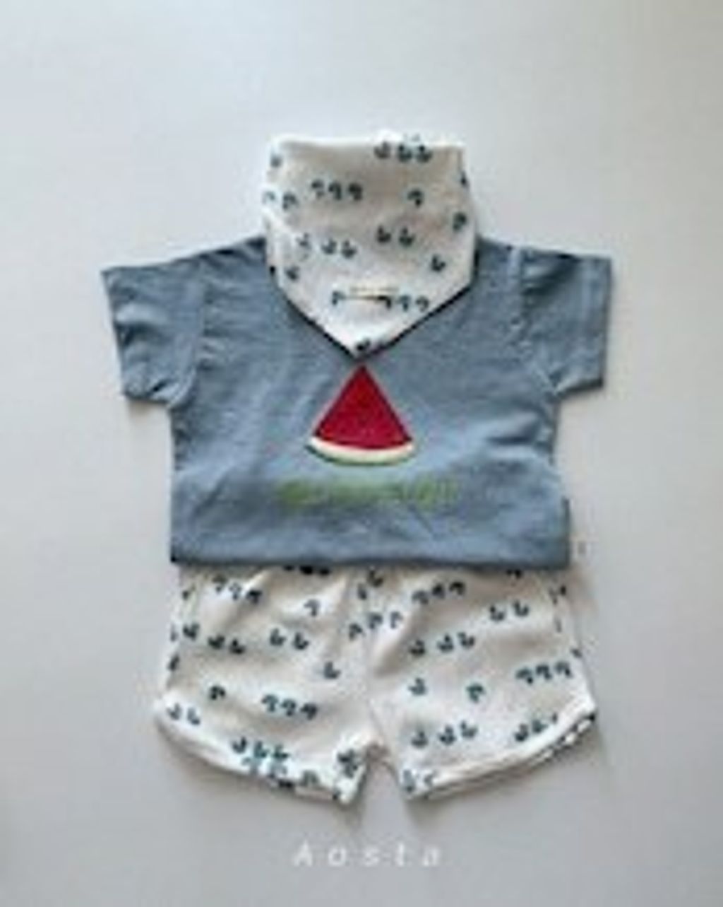 64cf63901ce554658afe3ae8c1eba722