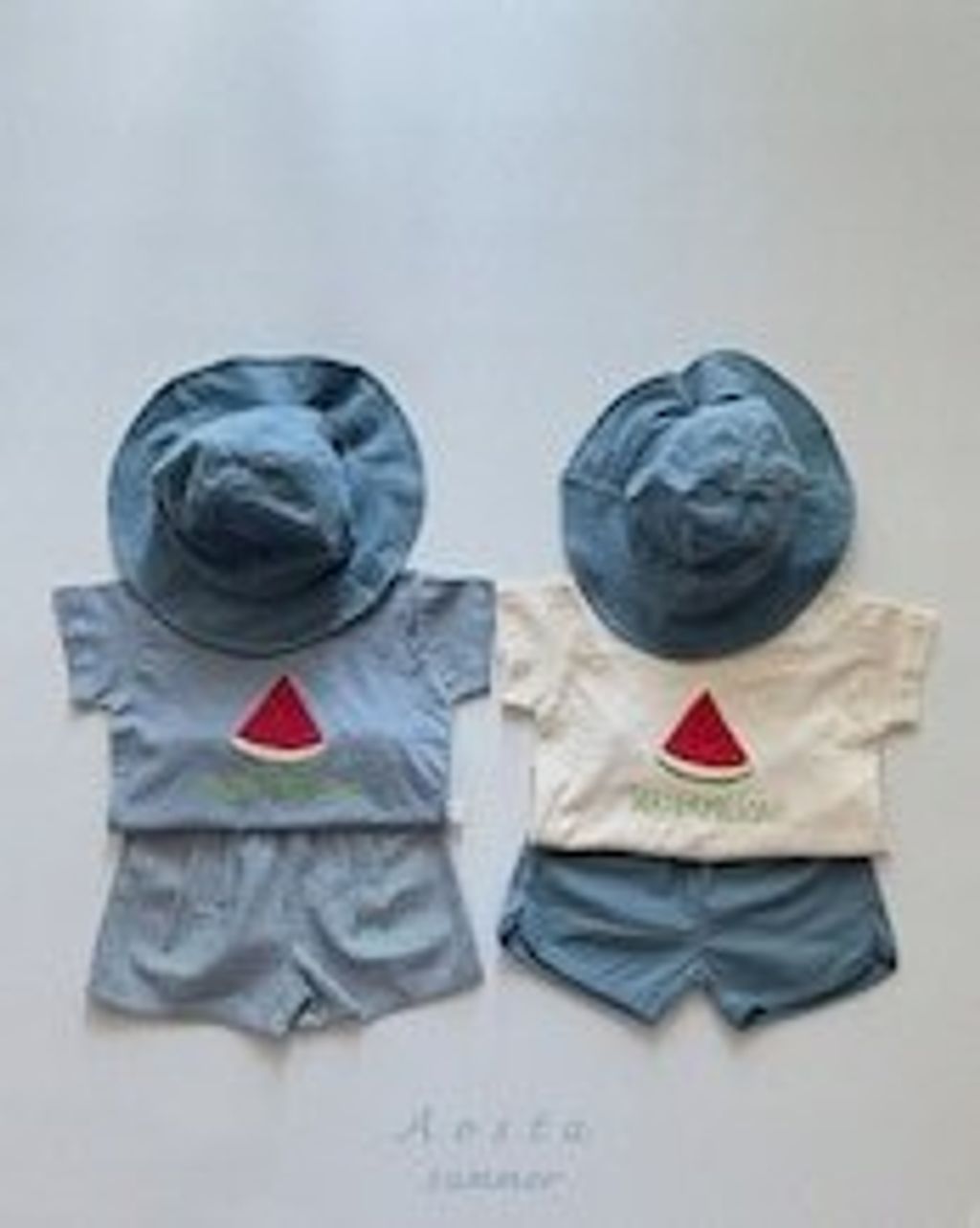 eacd16a68b61da6a8d869531d45a8980