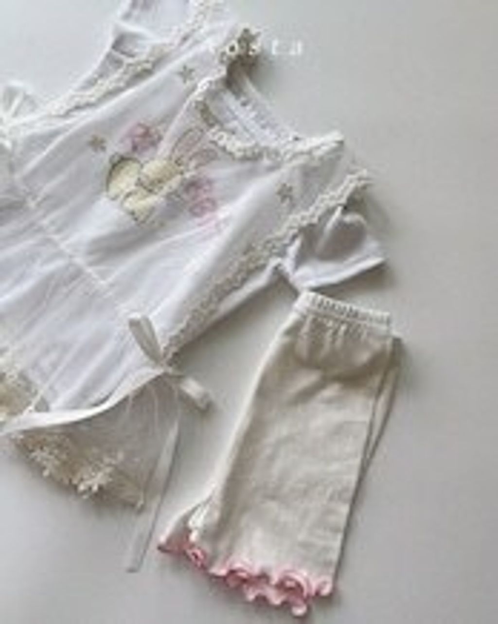 c1f53d38217cf122e335004e3c76be0f