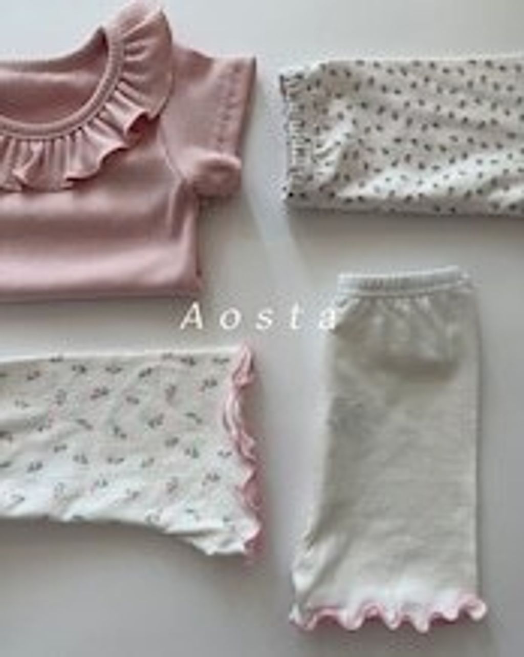 d13e371fd14f18dcf0c63228634ae8fb