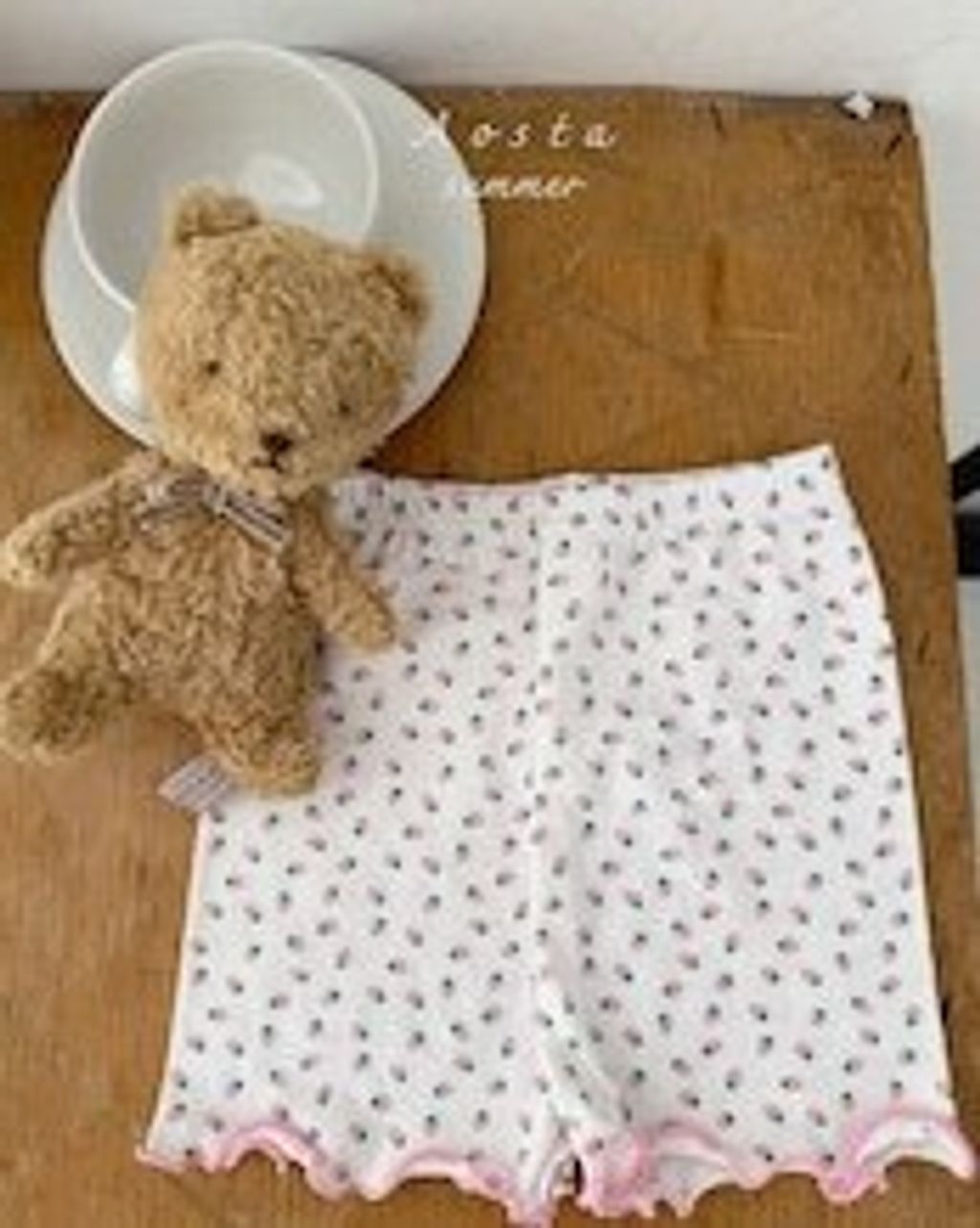 b95c32abed6626e82990bca9ef05d0d9