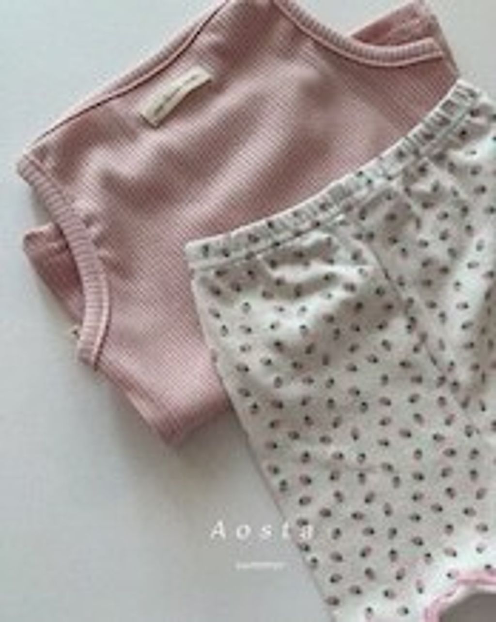 64433443f7a4250a87d283601fd2e26e